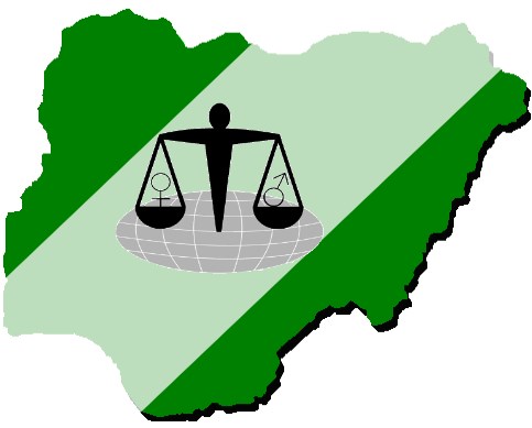 Fundamental Human Rights of A Nigerian