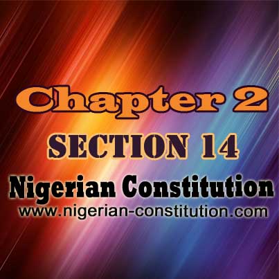 Chapter 2 Section 14