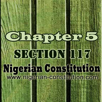 Chapter 5 Section 117