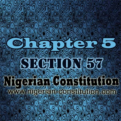 Chapter 5 Section 57