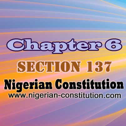 Chapter 5 Section 137