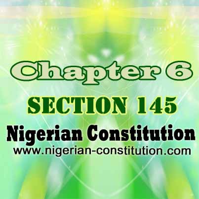 Chapter 5 Section 145
