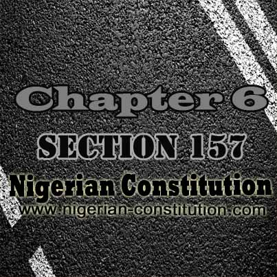 Chapter 6 Section 157