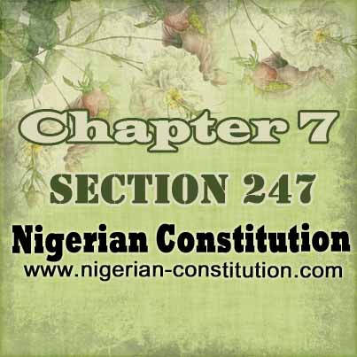 Chapter 7 Section 247