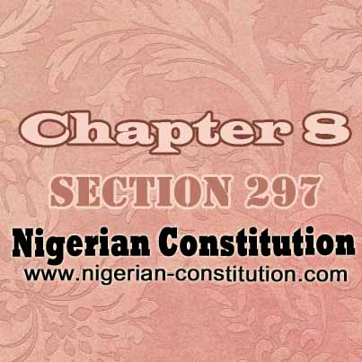 Chapter 8 Section 297